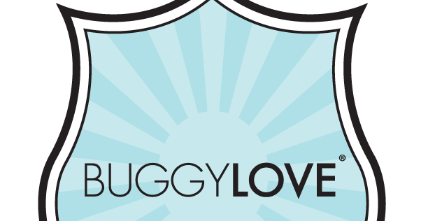 buggylove wheel love