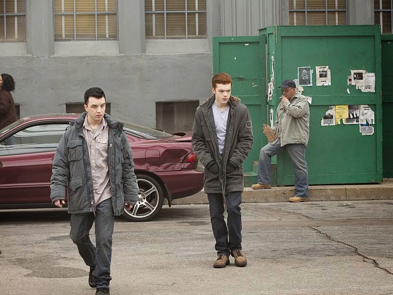 Here are some Teaser Quotes