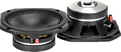 harga speaker rcf 10 inch china