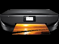 hp envy software download for mac hp envy software download for mac