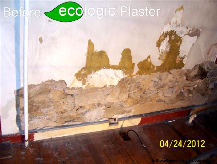 Removing Wallpaper From Plaster Walls With Fabric Softener carrotapp