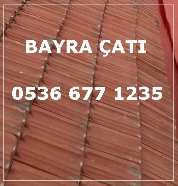 Ahsap Cati Yapimi Firmalari 0536 677 12 Komple Cati Insaati Fiyatlari Istanbul Yapan Firmalar Avrupa Cati Yapimi Metrekare Fiyatlari