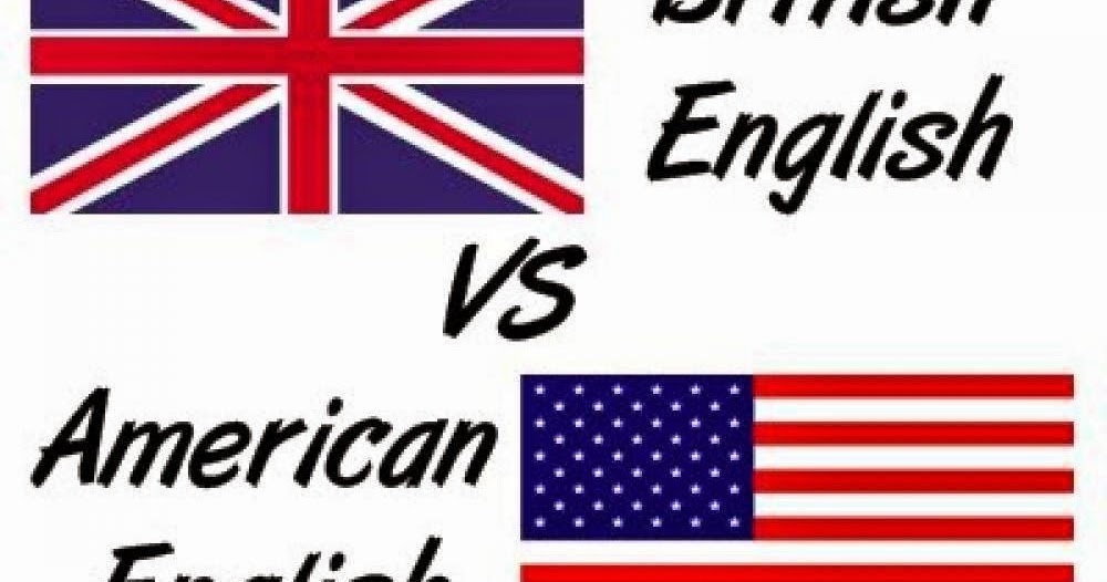 British way. British way