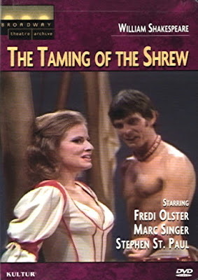 Interview:
Marc Singer On MIDSUMMER Interview:
Marc Singer On MIDSUMMER Image