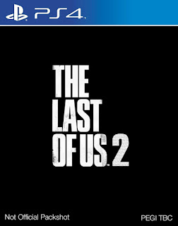 The-Last-Of-Us-Part-2-PS4