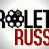 Tag: Desafio Roleta Russa