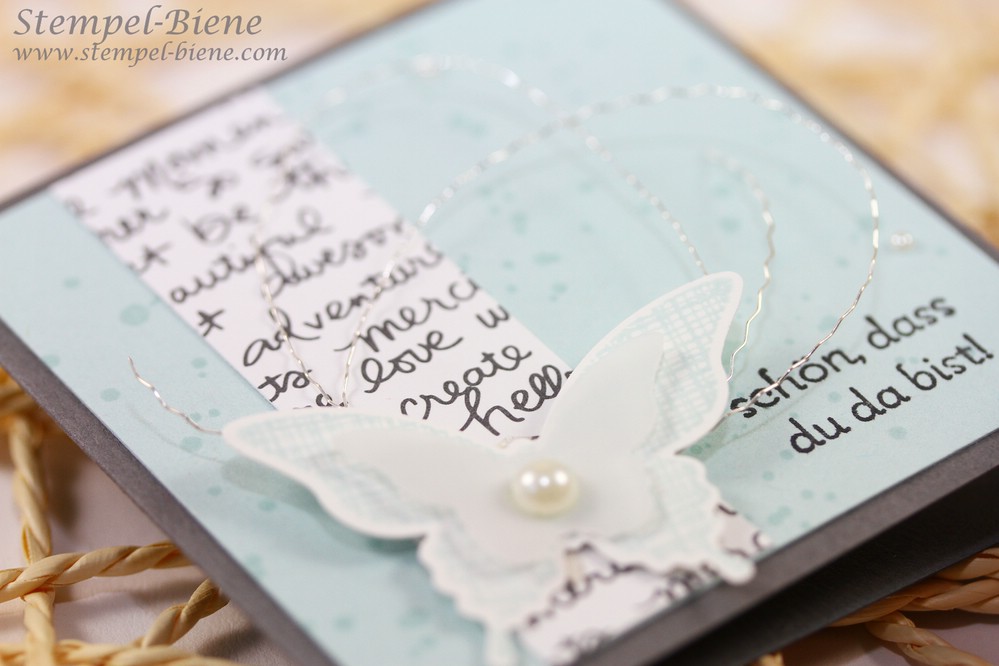 Kaugummiqueens Bucherstube Meine Liebsten Parchen Book Edition