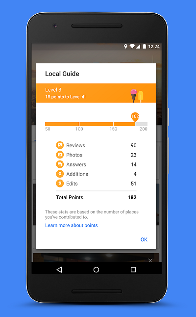 genshin google play rewards genshin google play rewards