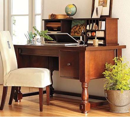 Pablura Tops Design Home Office Desk Aris Small Contemporary Office Desks For Home