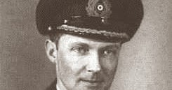 A Alemanha na 2ª Guerra Mundial (Blog apolítico voltado para os fatos