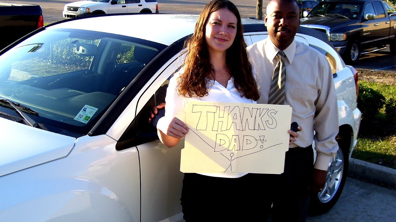 Car Dealers In Lake Charles La Trip to Lake