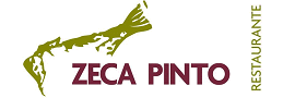 ZecaPinto