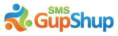 SMS GupShup