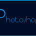noise reduction adobe premiere cs4 portable noise reduction adobe premiere cs4 portable