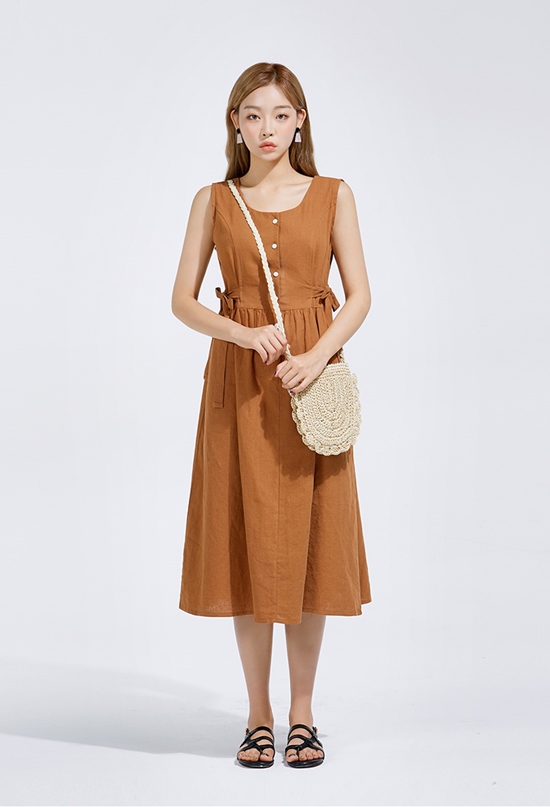 Korean Daily Fashion | Official Korean Fashion
