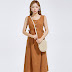 Korean Daily Fashion