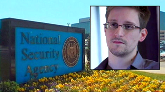 [Image: Snowden-NSA.png]