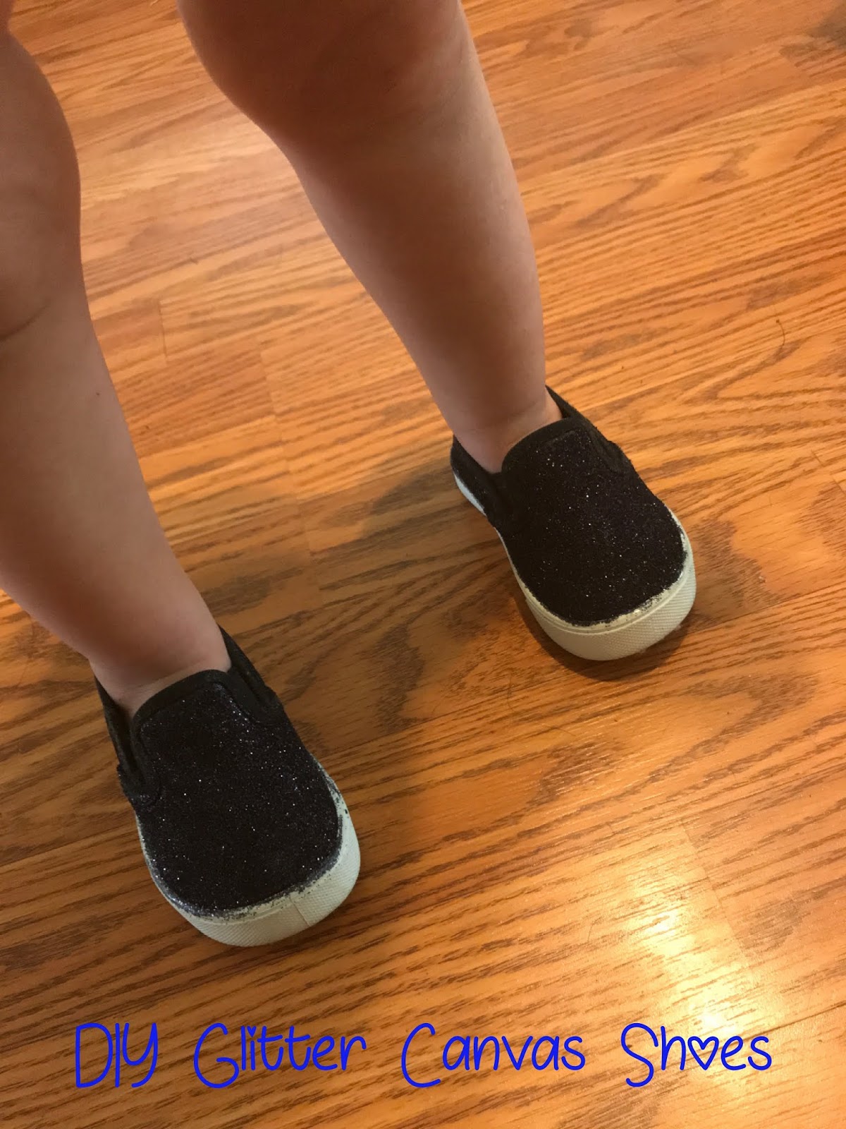 World According to Aly