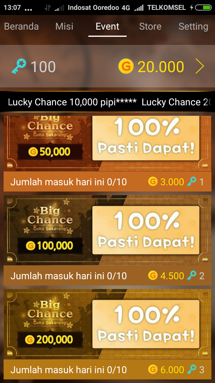 Unduh Hack App Data Error Cashpop Dengan Apk Downloader downqload Unduh Hack App Data Error Cashpop Dengan Apk Downloader downqload
