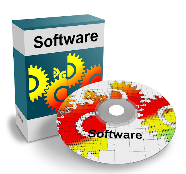 tips-to-manage-your-business-well-with-the-itsm-software-services