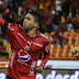 Medellin vs Pasto en vivo - ONLINE Copa Águila Octavos de Final