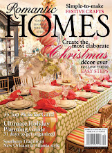 My Shop was advertised in the December 2011 issue