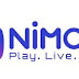 Nimo TV ชวนมารู้จักสตรีมเมอร์สาวตัวท็อปของไทย