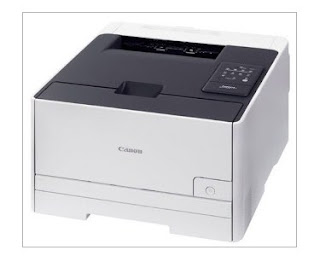 Canon imageCLASS LBP7110Cw Driver Download | Printer Driver