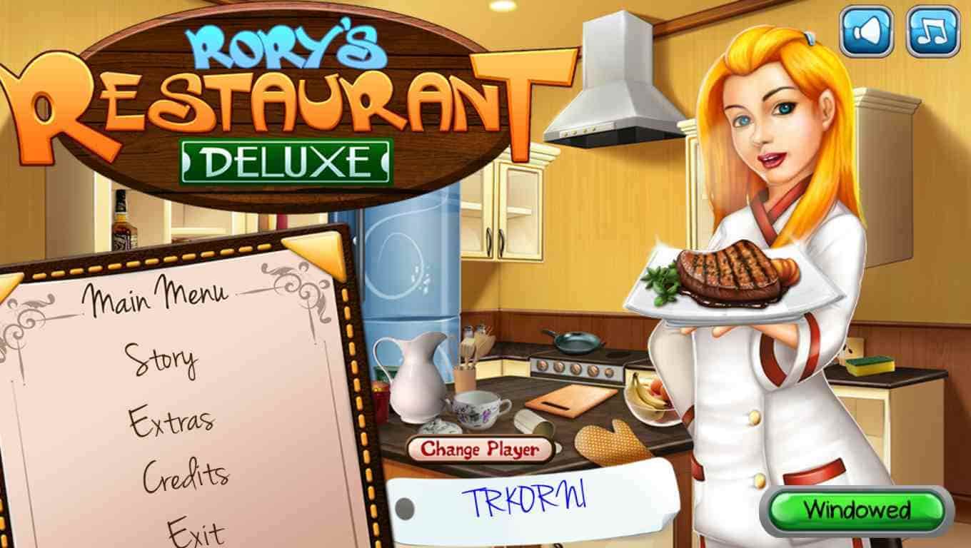الطبخ الهيجان طاه مطعم مجنون لعبة الطبخ التطبيقات على Google Play