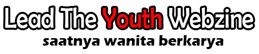 Lead The Youth webzine