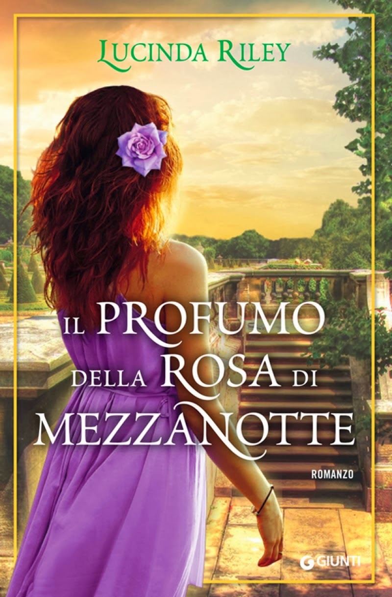 Libri & Cultura Intervista esclusiva a