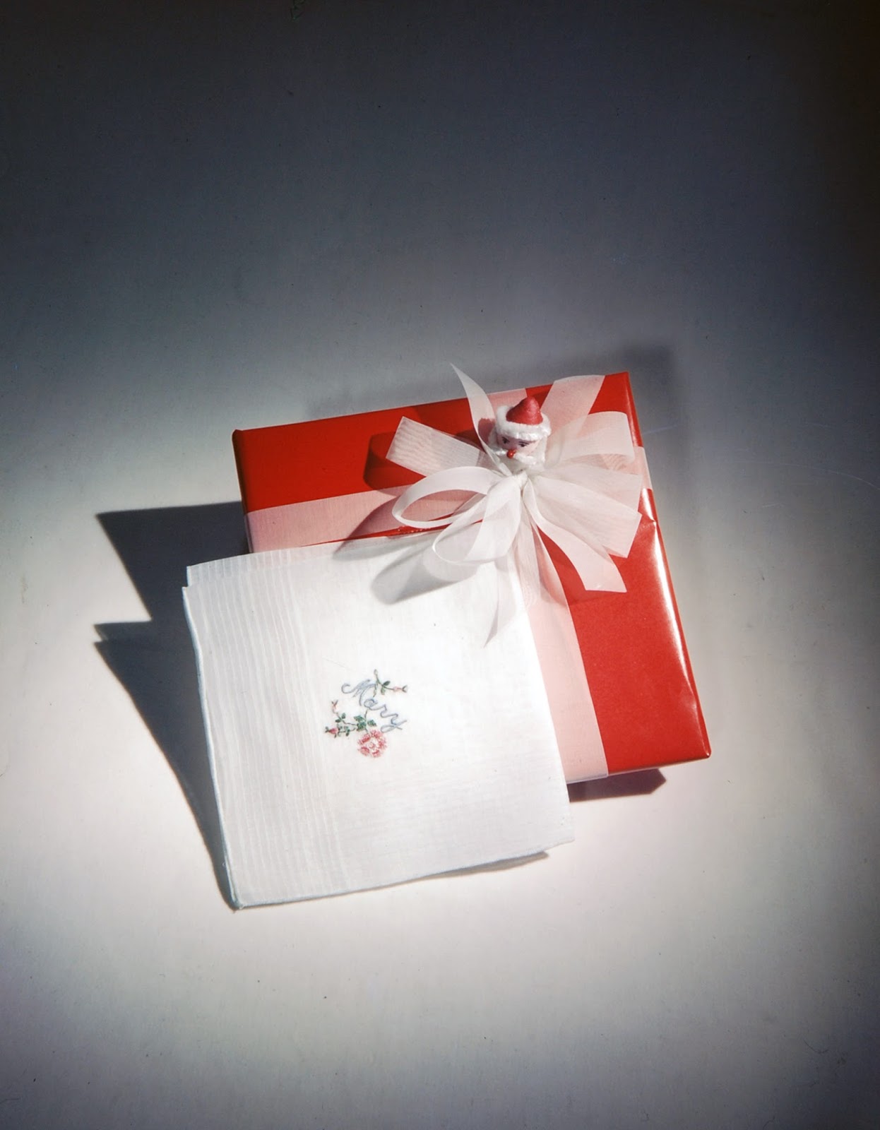 Top Christmas Gifts See How Popular These 1948 BestSelling Christmas