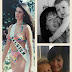 Christelle Roelandts, Miss Belgium 1994 | Here's What She Looks Like Now