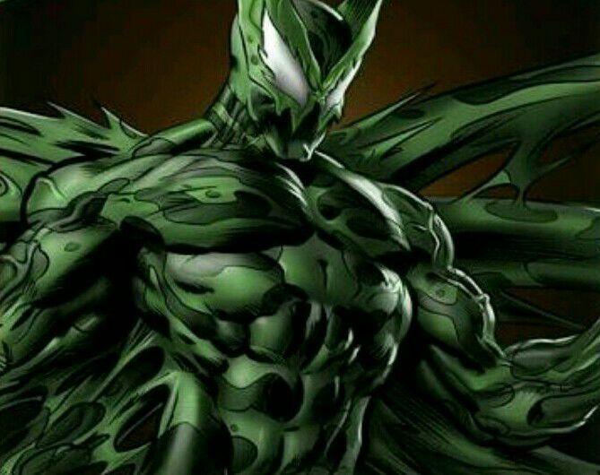 лэшер симбионт. лэшер марвел. симбионт phage. симбиот токсин марвел. лэшер марвел.