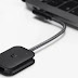 Nonda USB-C to HDMI Adapter