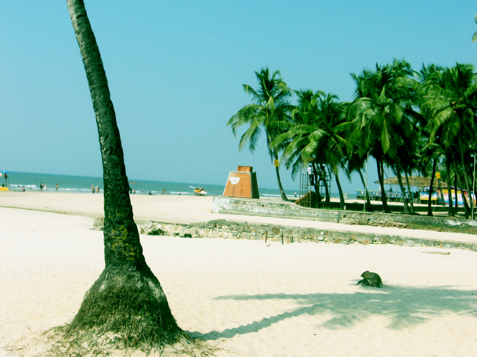 Ebharat Darshan June 2011