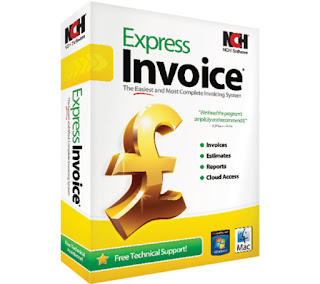 express invoice help express invoice help