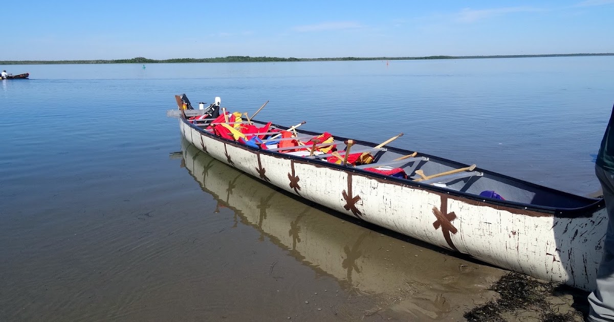 Create With Mom Learning about Mi'kmaq First Nations and Acadians in