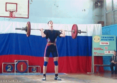 33%2B%25EC%2599%25B8%25EC%25B6%259C.gif