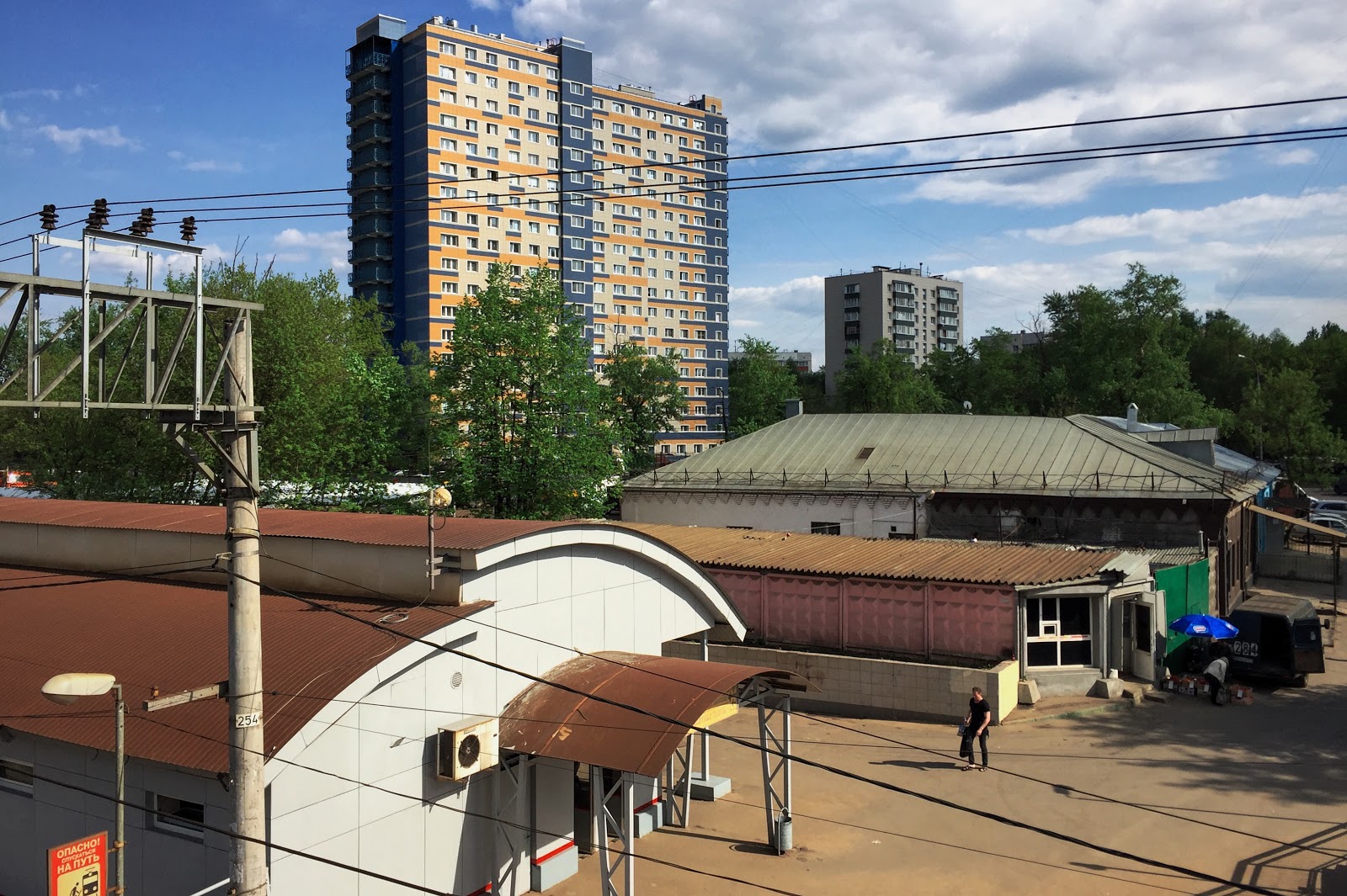вешняки перово. район вешняки москва. район вешняки москва.