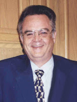Evans Funeral Homes Obituaries: David Alan Reed