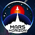 Making humanity a multiplanetary species in upcoming game ‘Mars Horizon’, developed with support from the UK Space Agency