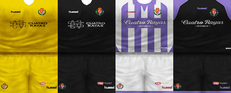 kit pack premier league pes 6 2019 kit pack premier league pes 6 2019
