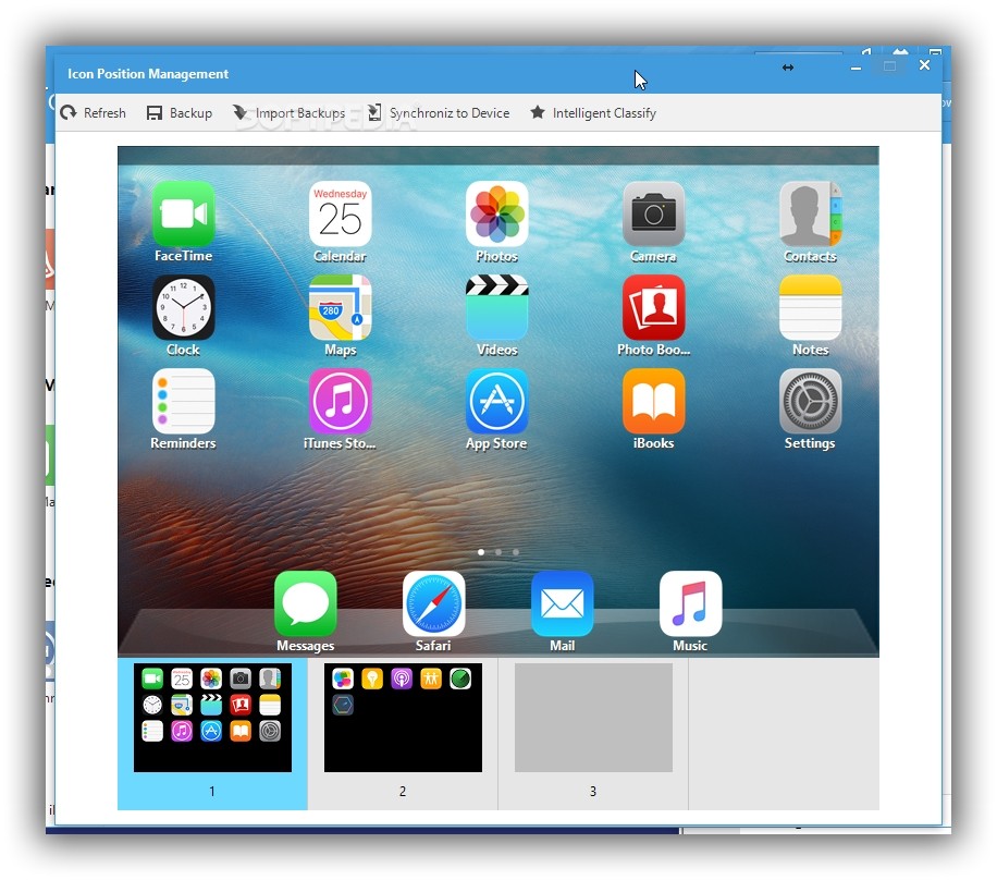 unlock ipad with itools for mac unlock ipad with itools for mac