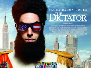 El+Dictador.jpg