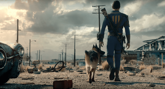 Σε Beta το Survival Mode του Fallout 4
