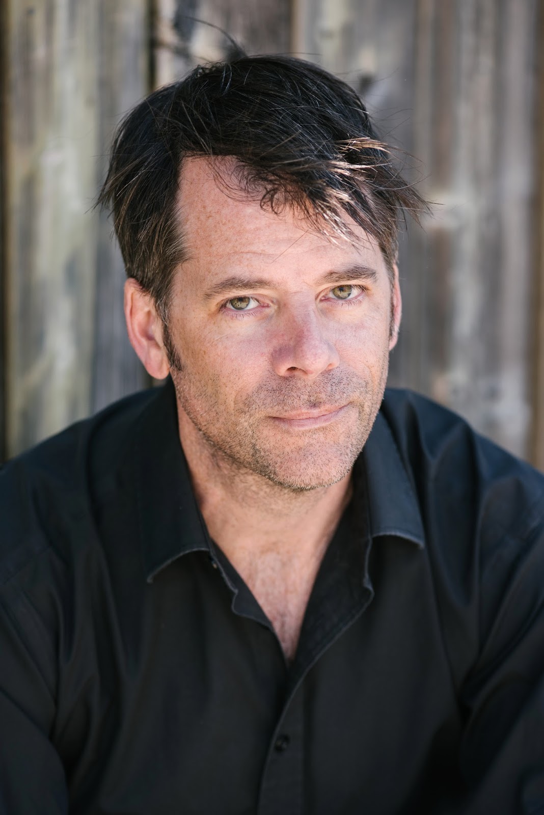 rob mclennan's blog 12 or 20 (second series) questions with Matt Cahill
