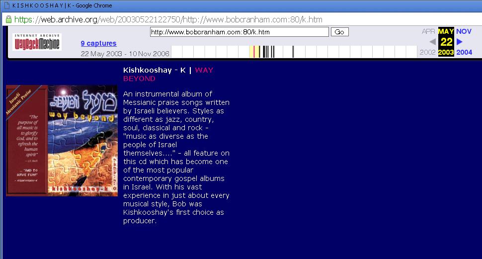Download Country Soul Sisters Soul Jazz Rar Software