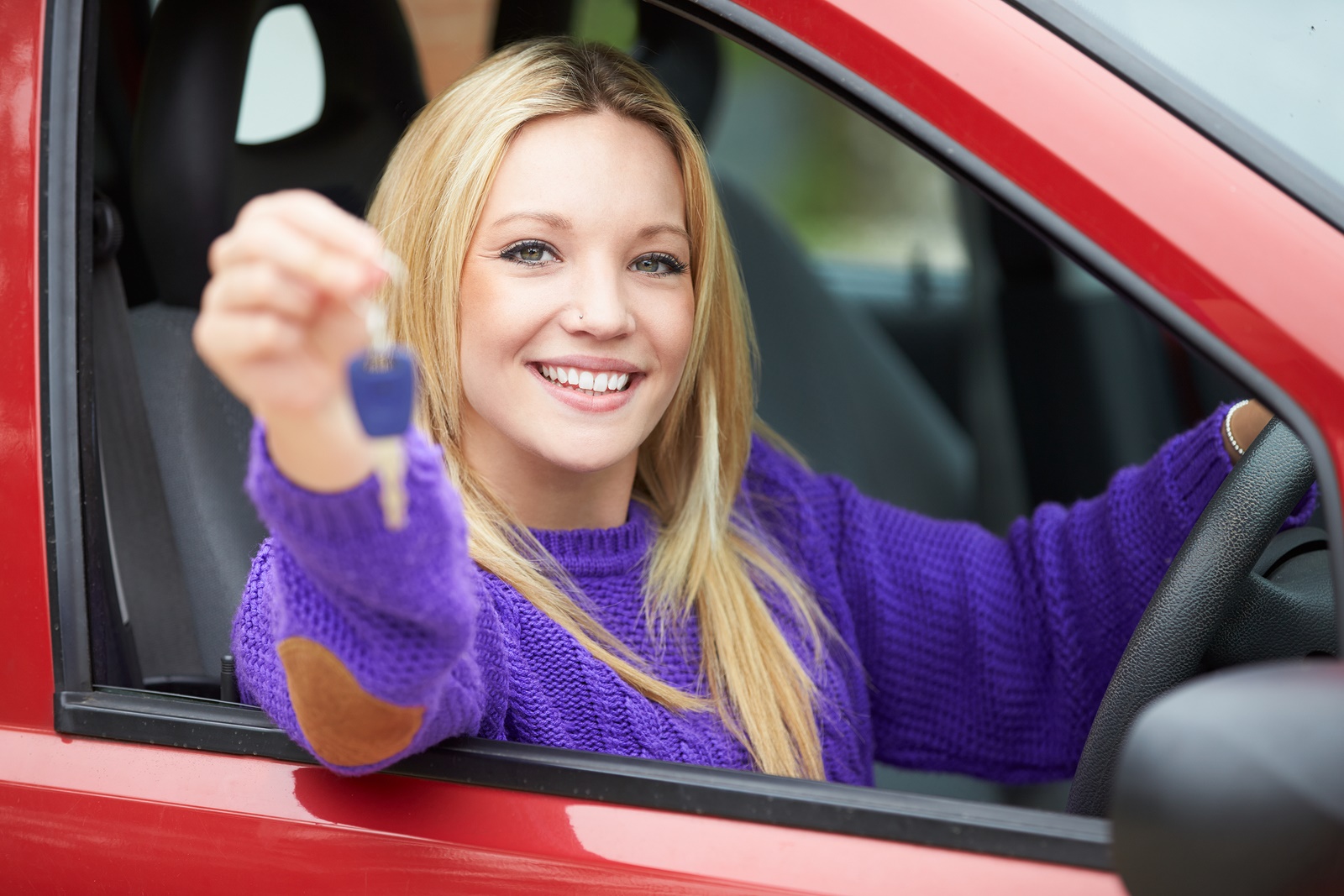 Car Insurance For College Students - Student Car Insurance Quotes With
