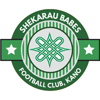 SHEKARAU BABES FC